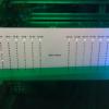 Input Board