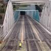 Bruecke....von Arnheim